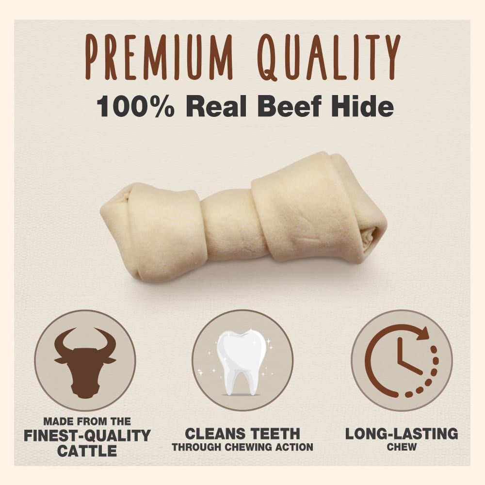 768303100109-ims-cadet-beef-hide-knotted-bone-4-5in-1lb-outofpackage