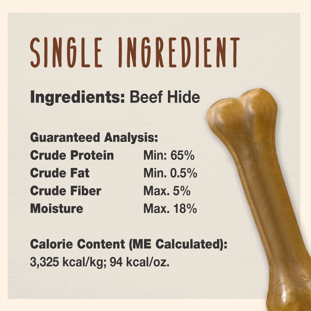 768303102714-ims-cadet-beef-hide-pressed-bone-6in-1pk-ingredients