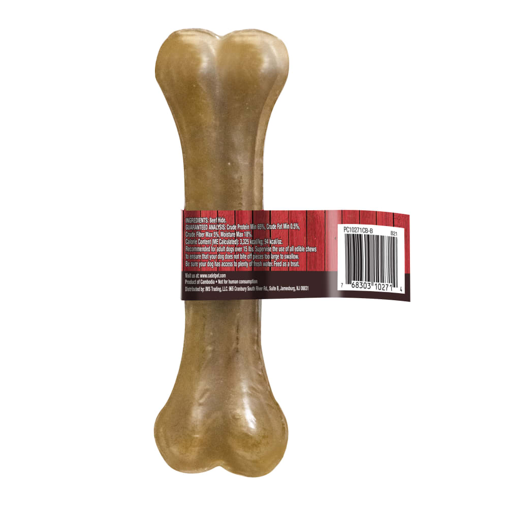 768303102714-ims-cadet-beef-hide-pressed-bone-6in-1pk-inpackagingback