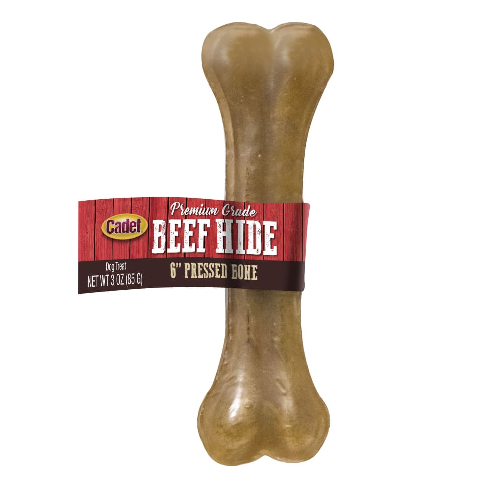 768303102714-ims-cadet-beef-hide-pressed-bone-6in-1pk-inpackagingfront