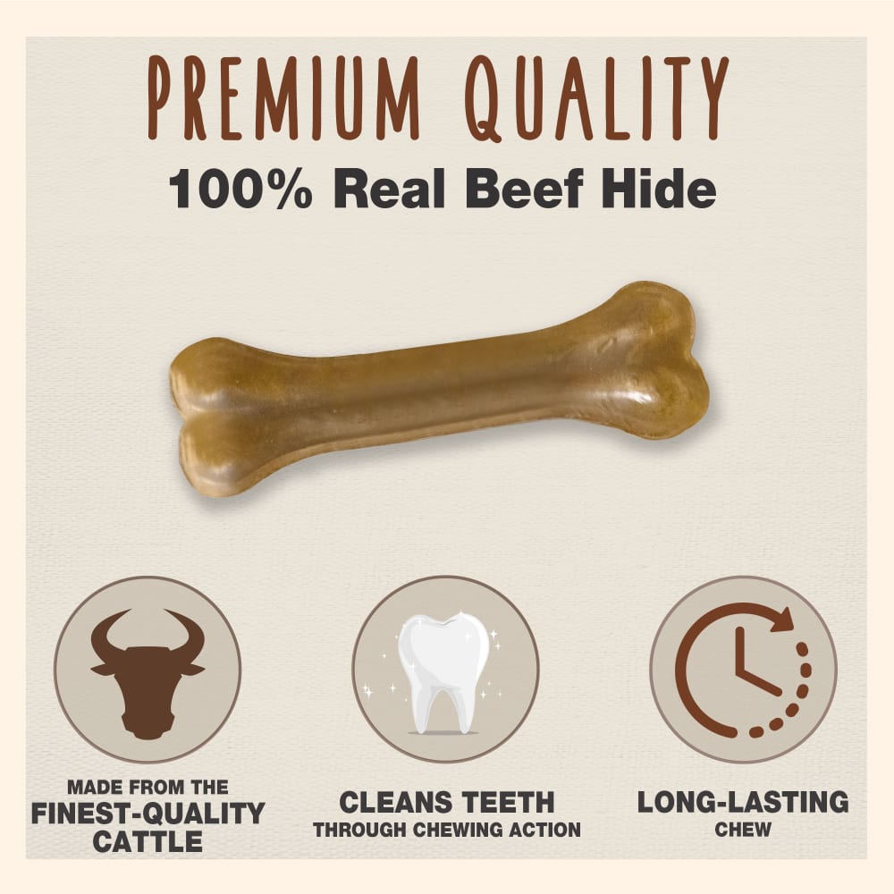 768303102714-ims-cadet-beef-hide-pressed-bone-6in-1pk-outofpackage