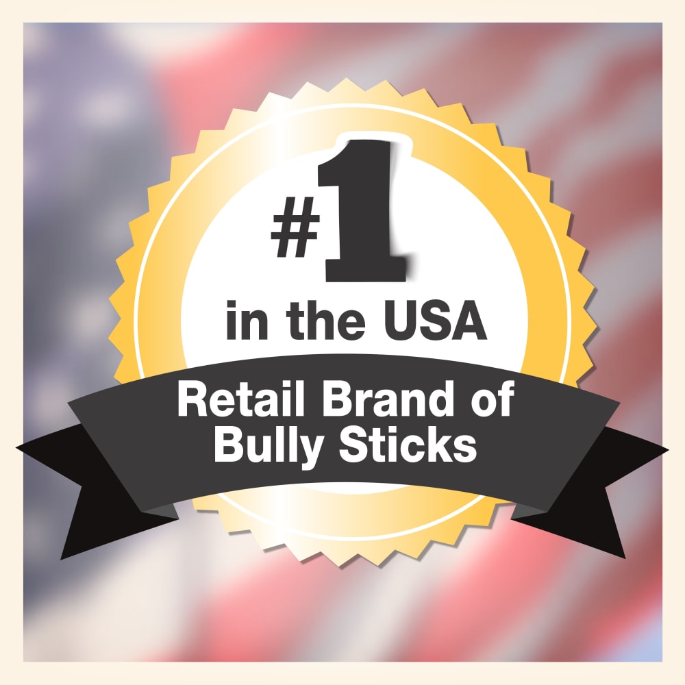 768303320019-ims-bully-stick-value-pack-featuredbenefit
