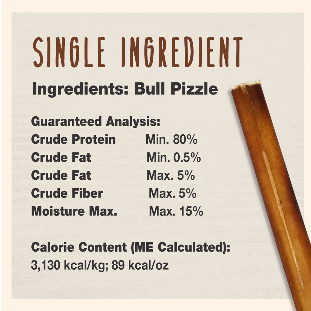 768303320019-ims-bully-stick-value-pack-ingredients