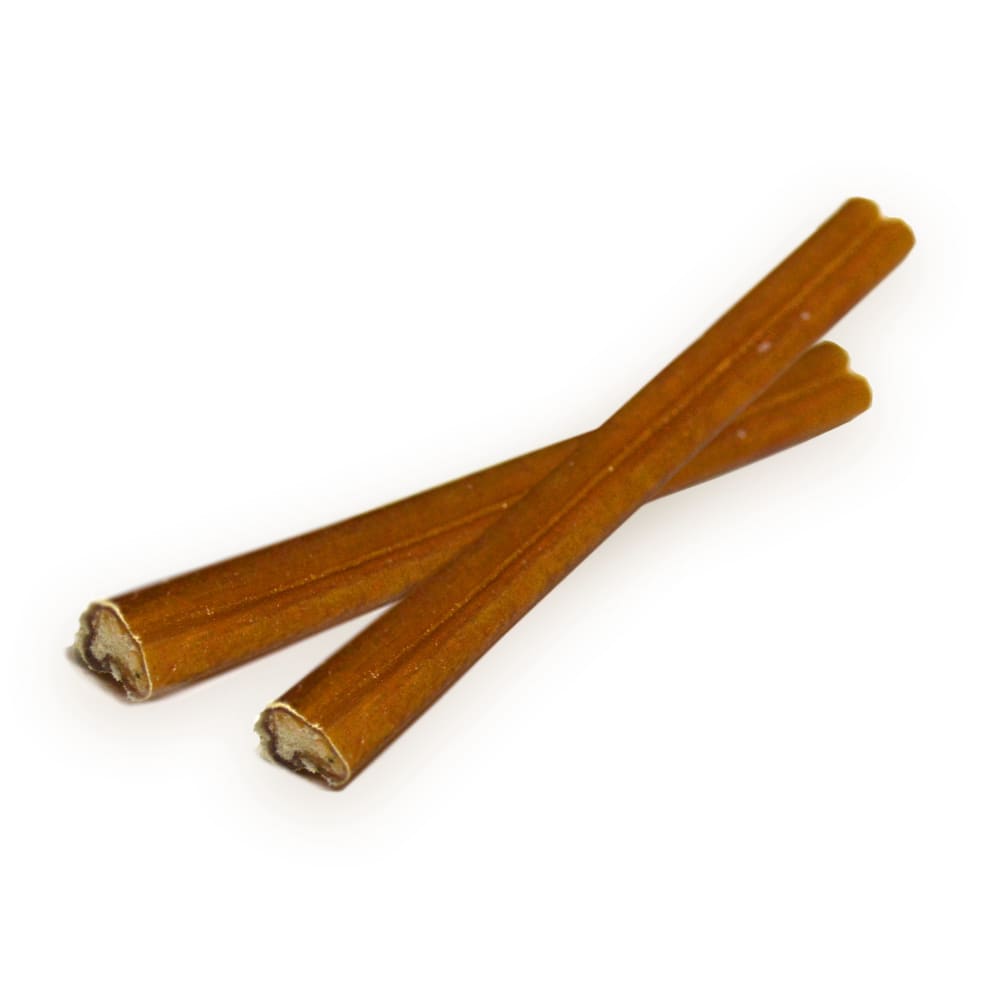 768303320019-ims-bully-stick-value-pack-outofpackage-isolated
