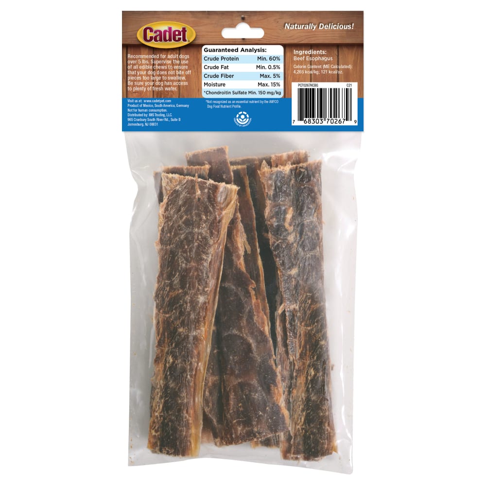 768303702679-ims-100-slim-cut-beef-strips-inpackagingback
