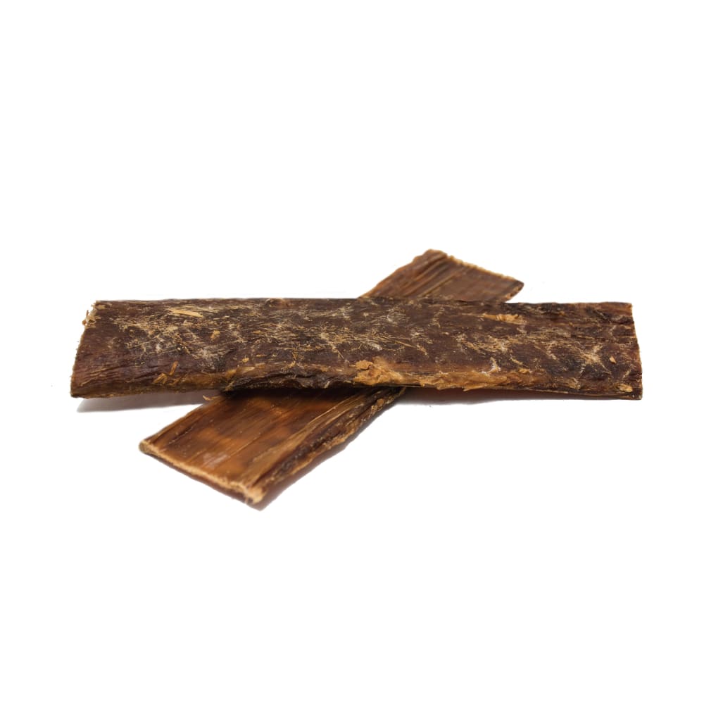 768303702679-ims-100-slim-cut-beef-strips-outofpackage-isolated