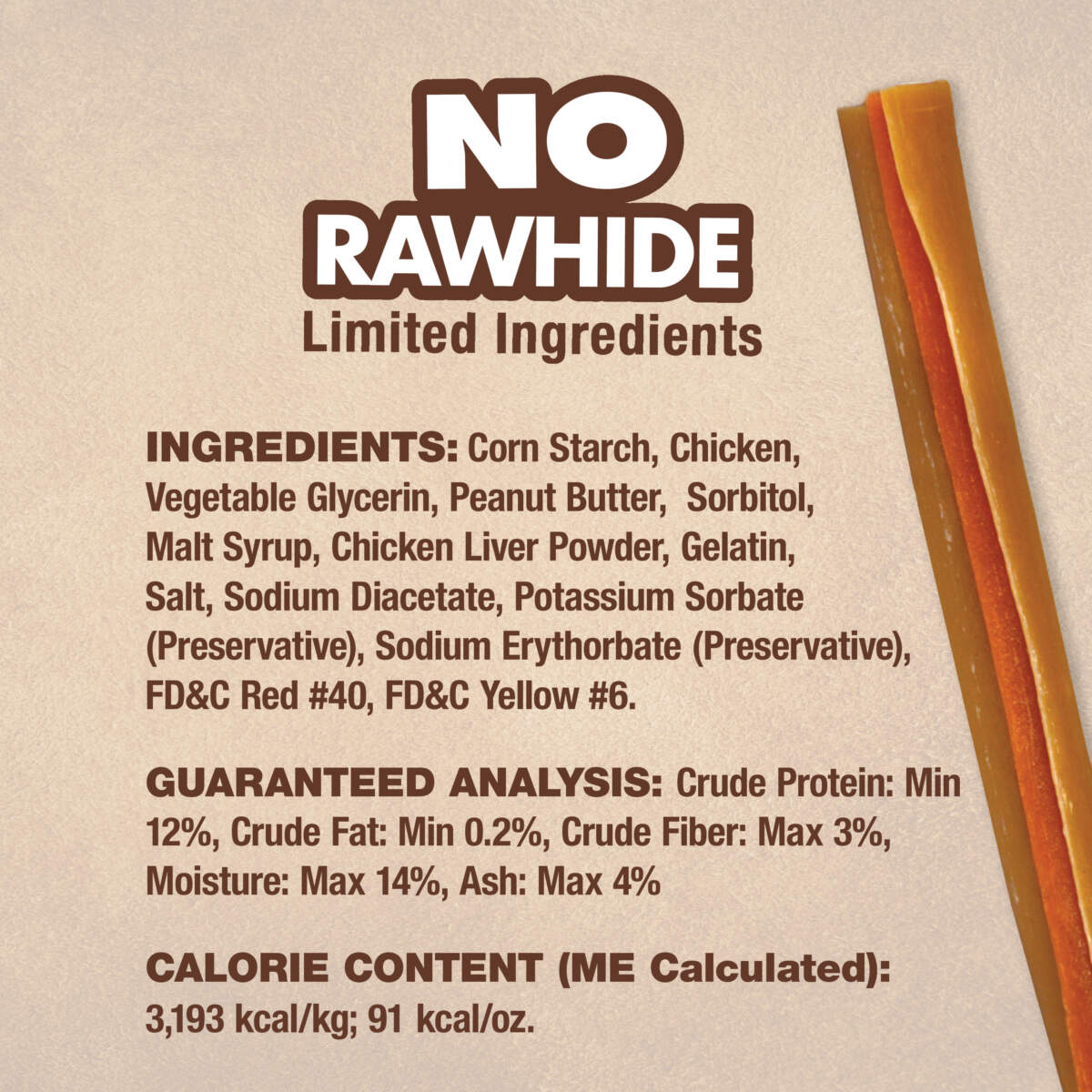 768303703300_IMS_Choice Chews Rolls 10pk_Ingredients