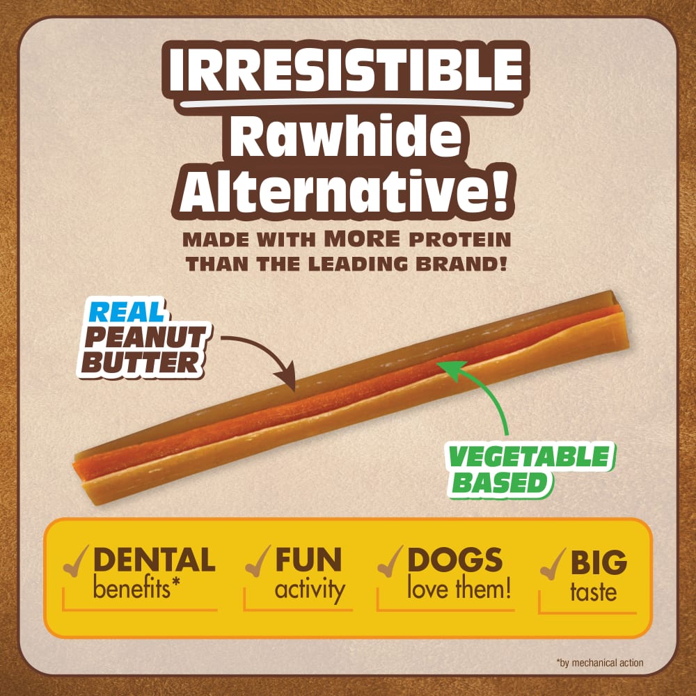 768303703300-ims-choice-chews-rolls-10pk-outofpackage