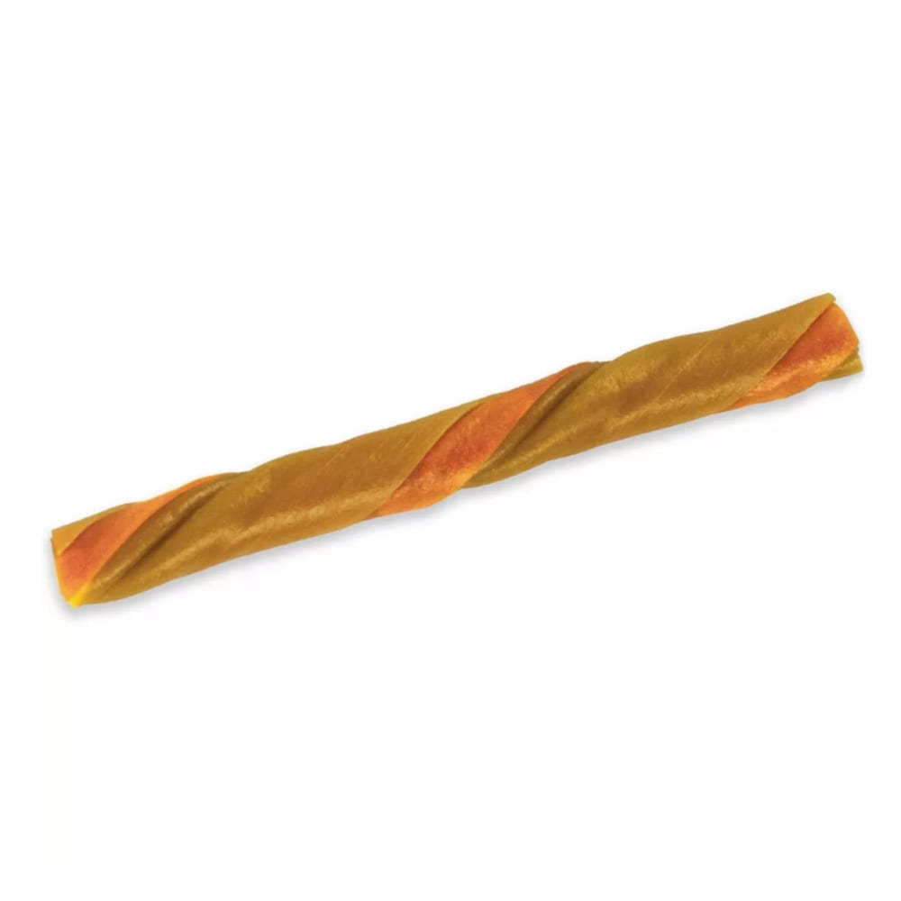 768303703317-ims-choice-chews-twists-15pk