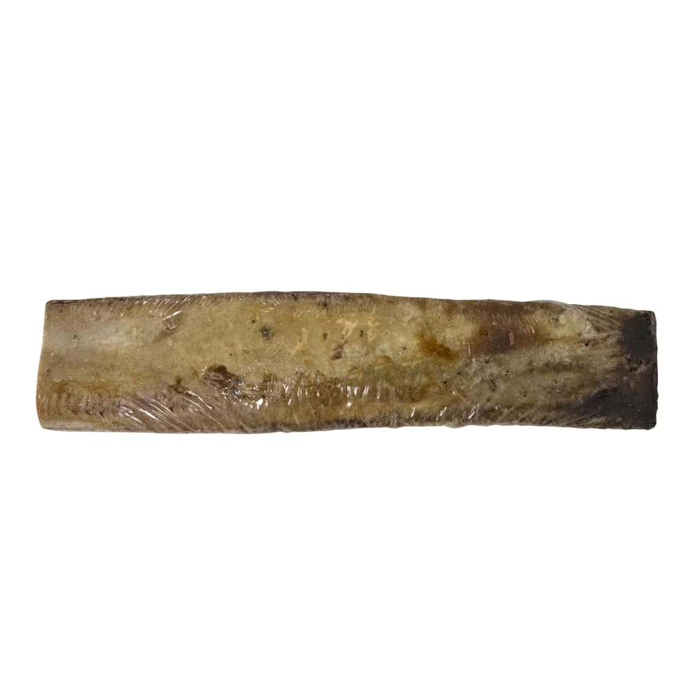 768303703362-cadet-natural-rib-bone-1pk-inpackagingback