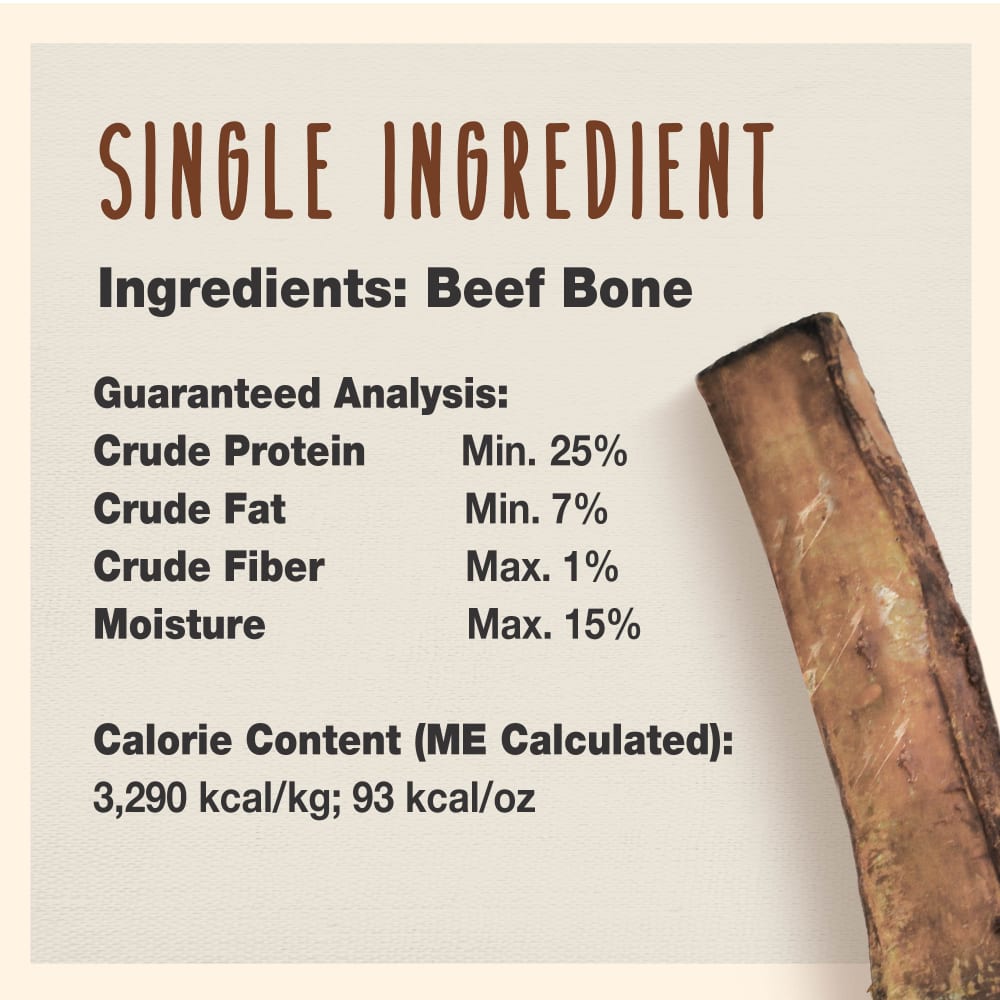 768303703362-ims-rib-bone-1pk-nutritionfacts
