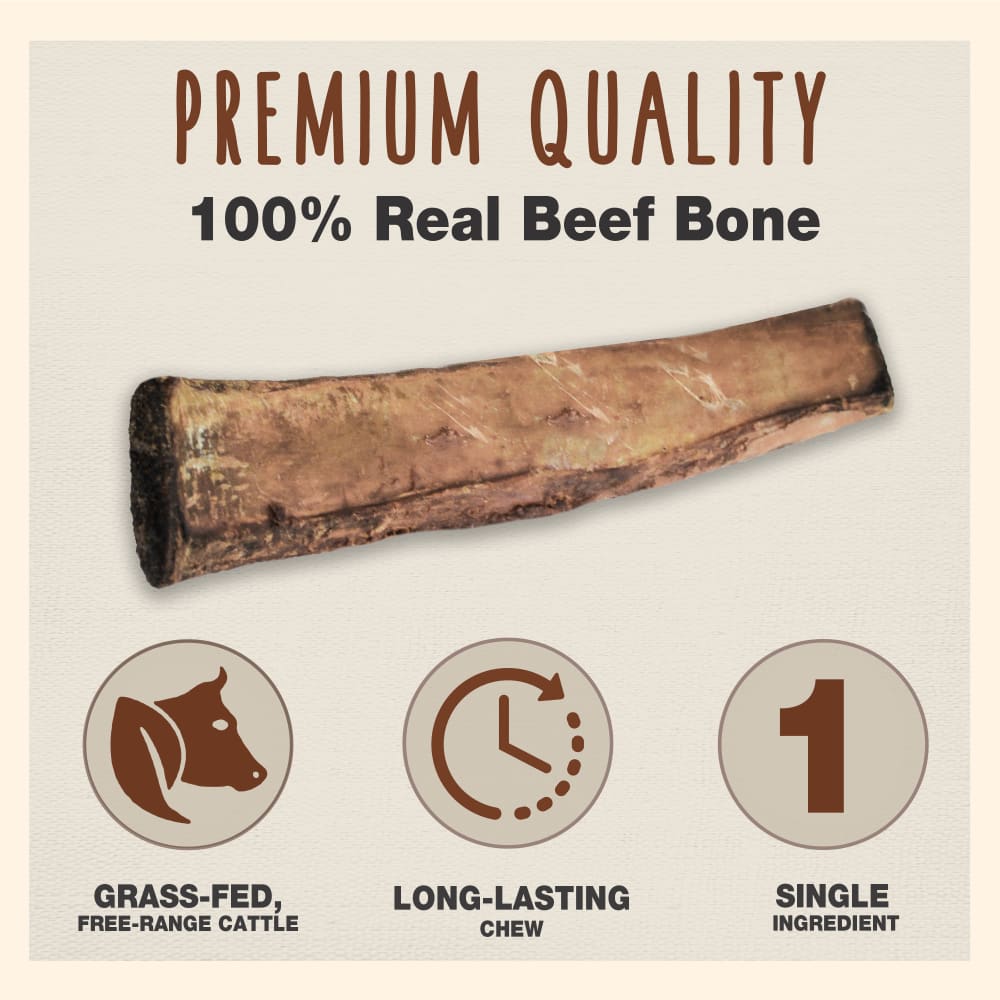 768303703362-ims-rib-bone-1pk-outofpackage