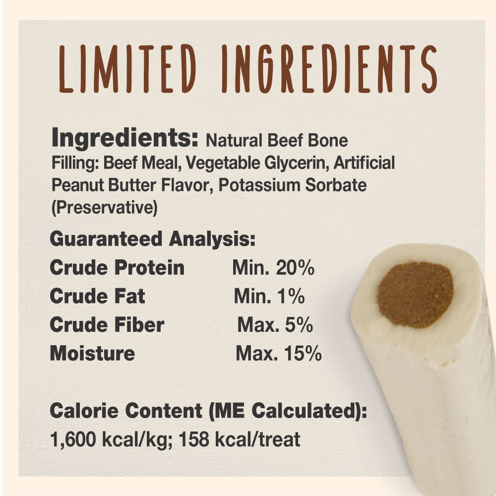 768303703737-ims-junior-stuffed-shin-bones-ingredients