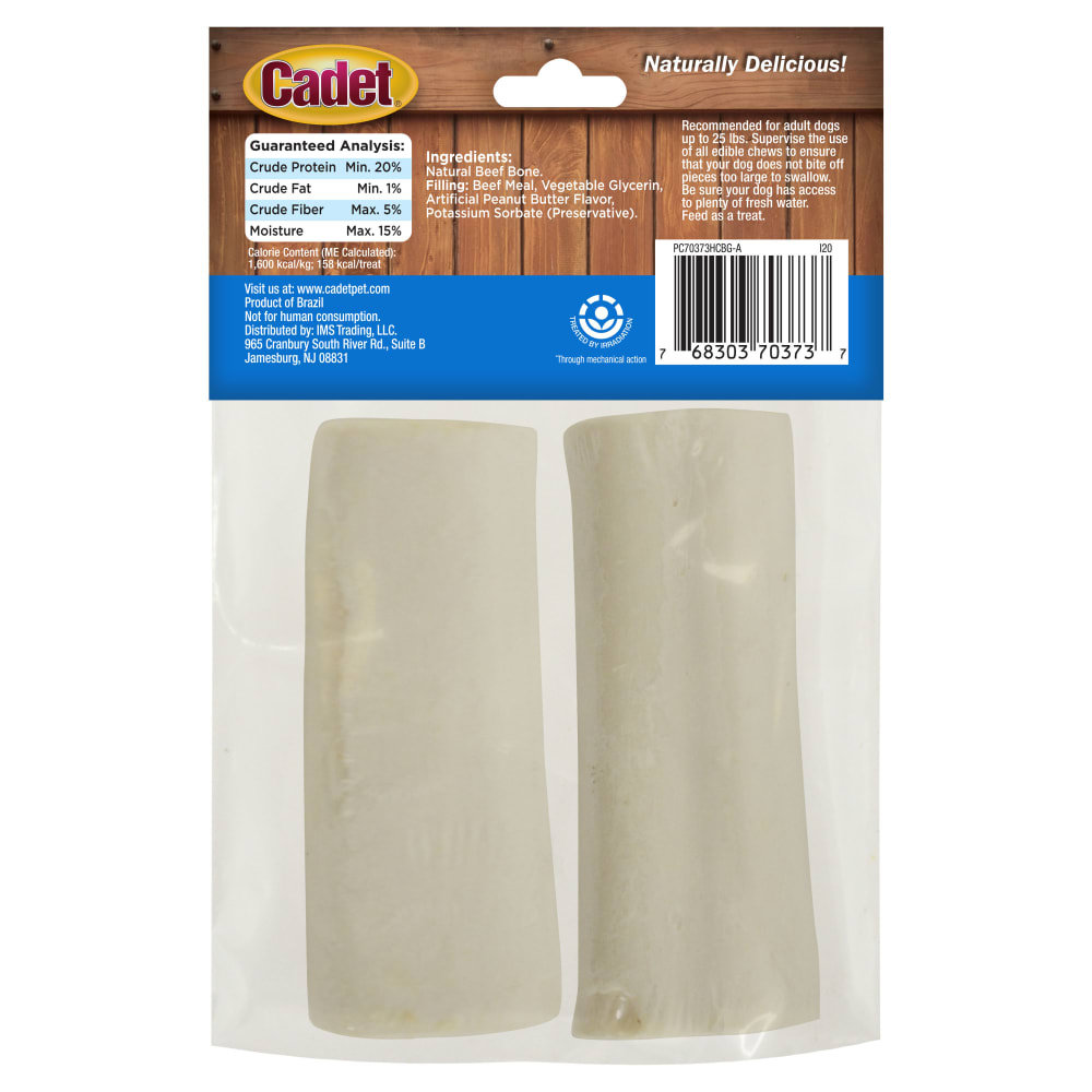 768303703737-ims-junior-stuffed-shin-bones-inpackagingback
