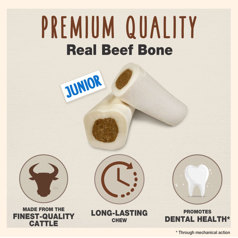 768303703737-ims-junior-stuffed-shin-bones-outofpackage