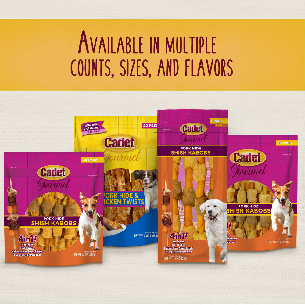 768303704079-ims-chicken-and-pork-hide-twists-family