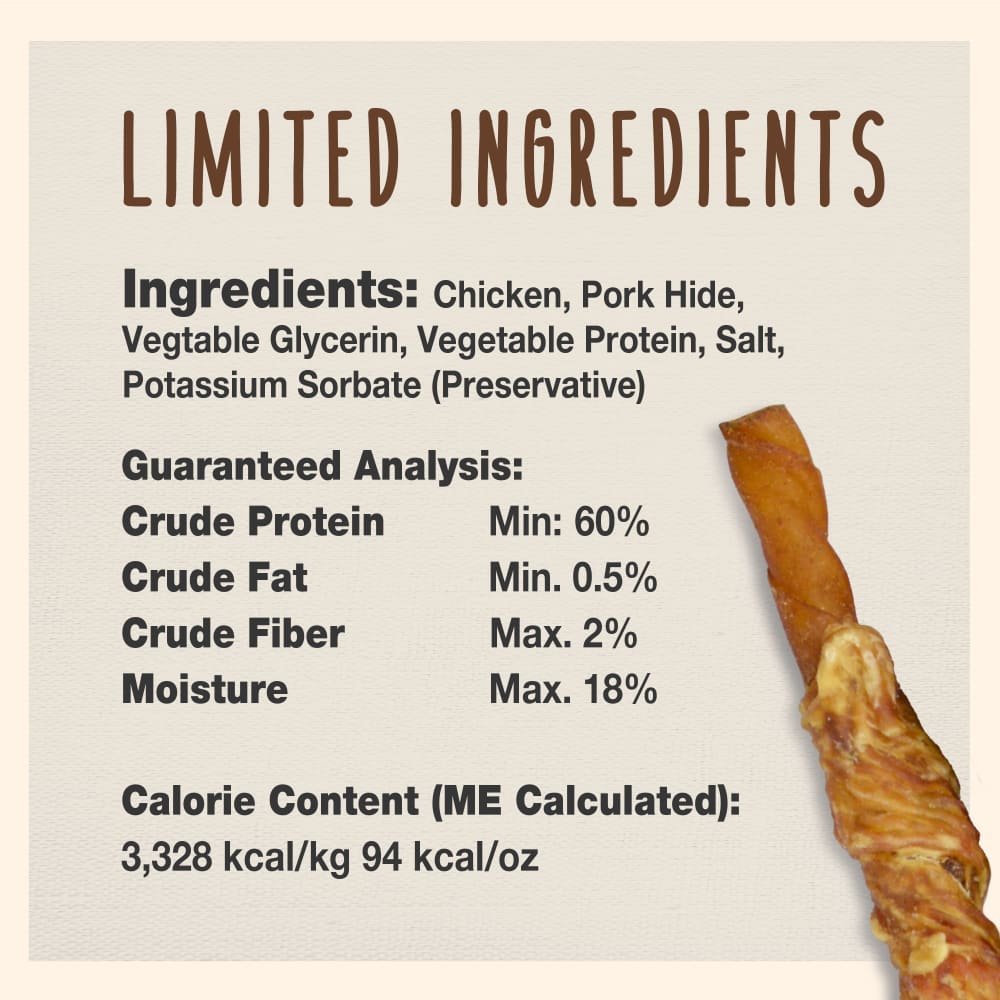 768303704079-ims-chicken-and-pork-hide-twists-guaranteedanalysis