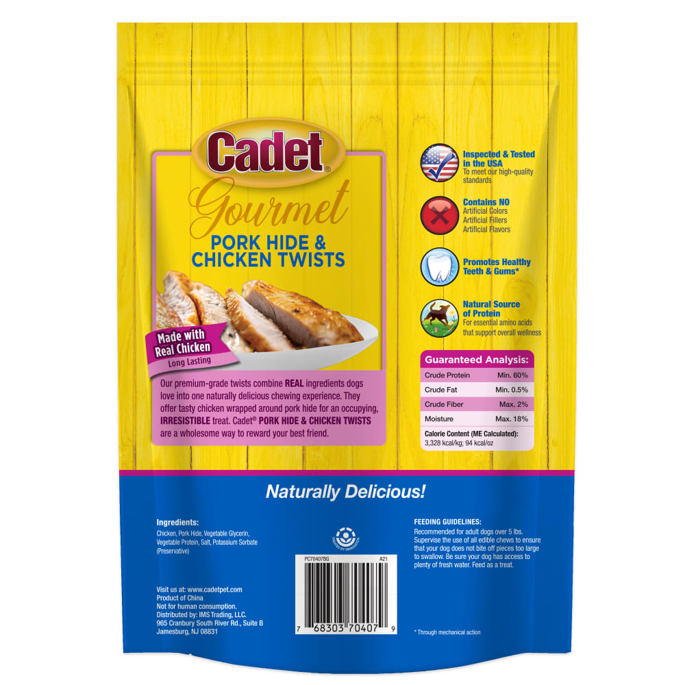 768303704079-ims-chicken-and-pork-hide-twists-inpackagingback