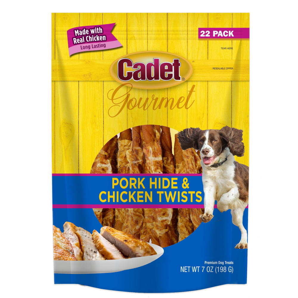 768303704079-ims-chicken-and-pork-hide-twists-inpackagingfront