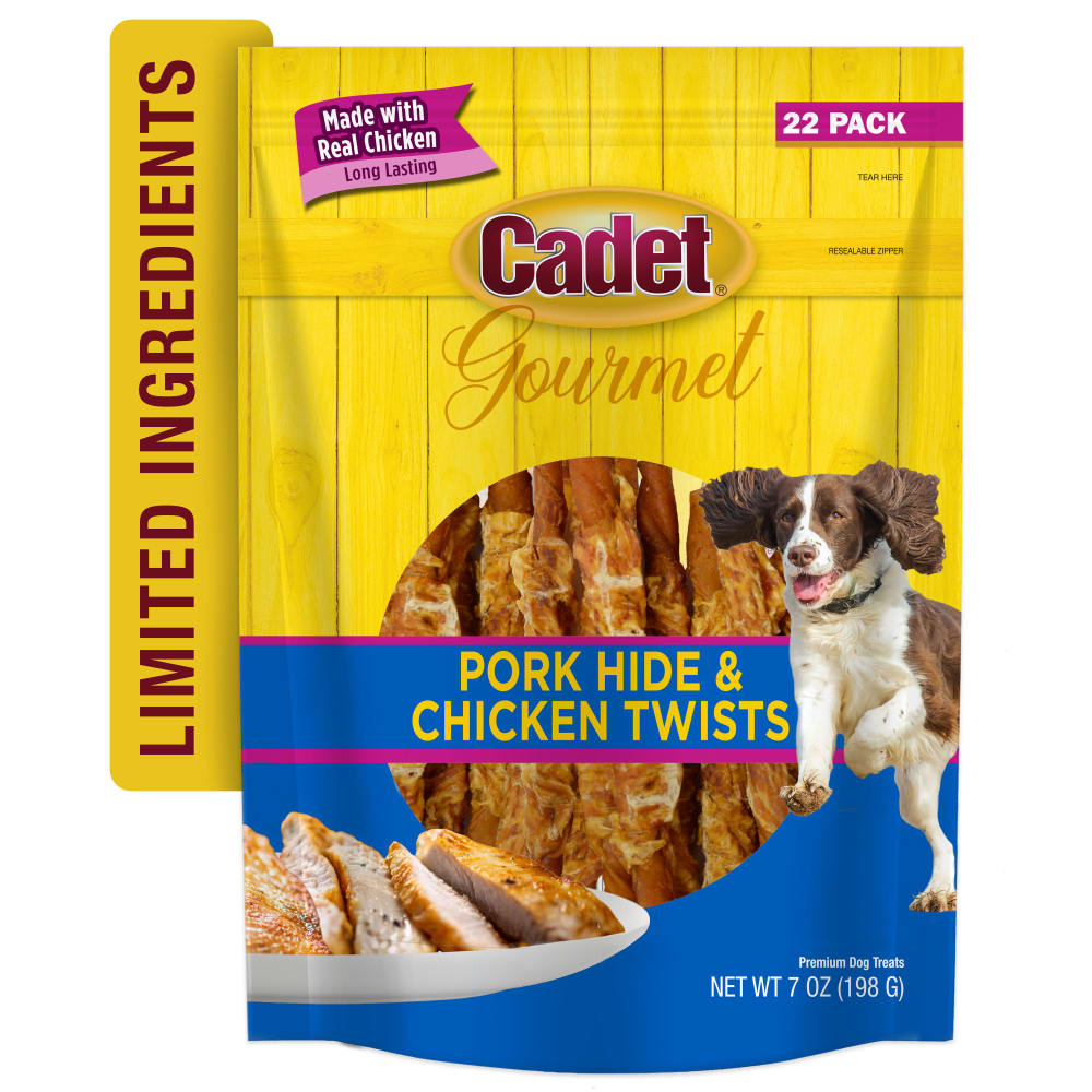 768303704079-ims-chicken-and-pork-hide-twists-inpackagingfronthero