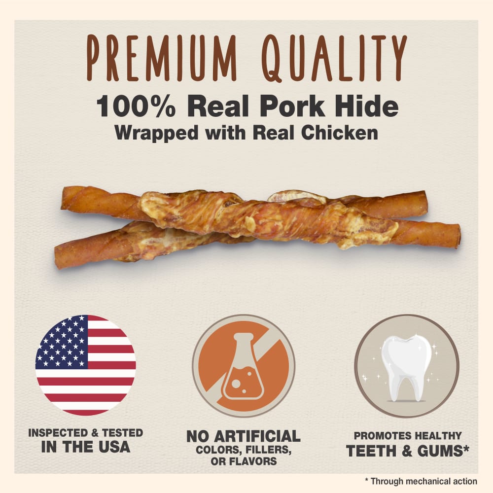 768303704079-ims-chicken-and-pork-hide-twists-outofpackage