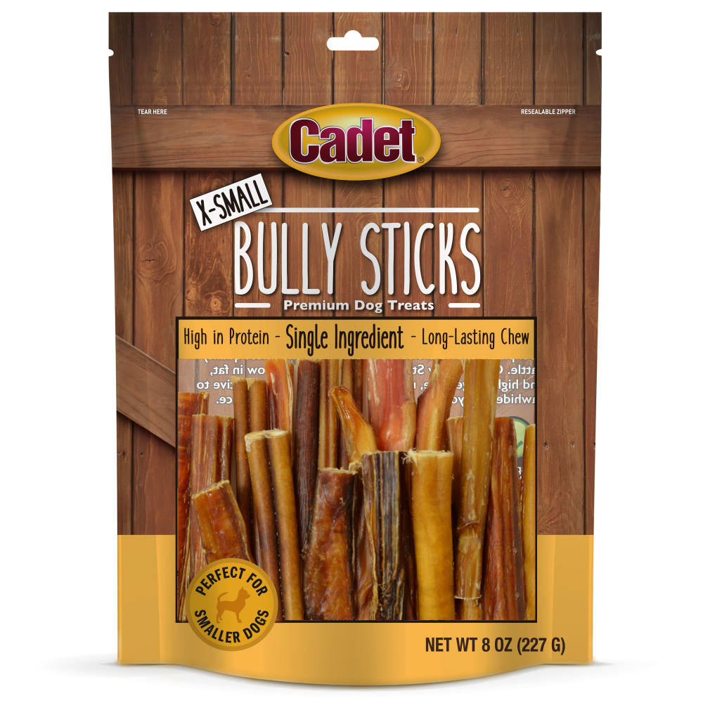 Bully Hide Sticks All Natural Dog Chews Cadet Pet bully-hide-sticks-all-natural-dog-chews-cadet-pet