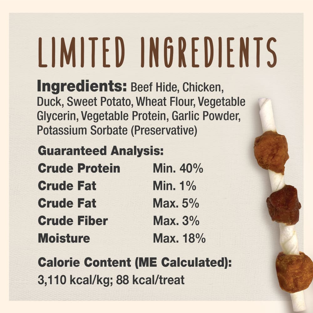 768303013621-ims-triple-flavor-shish-kabobs-12oz-guaranteedanalysis