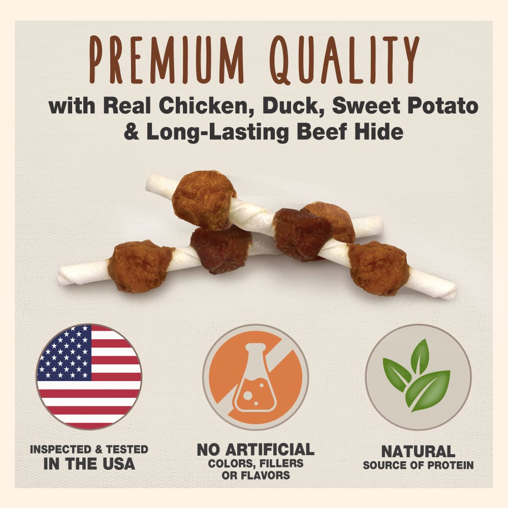 768303013621-ims-triple-flavor-shish-kabobs-12oz-outofpackage