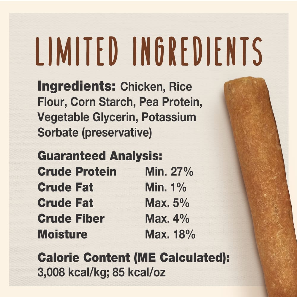 768303704628-ims-cadet-savory-chicken-rolls-2pk-ingredients