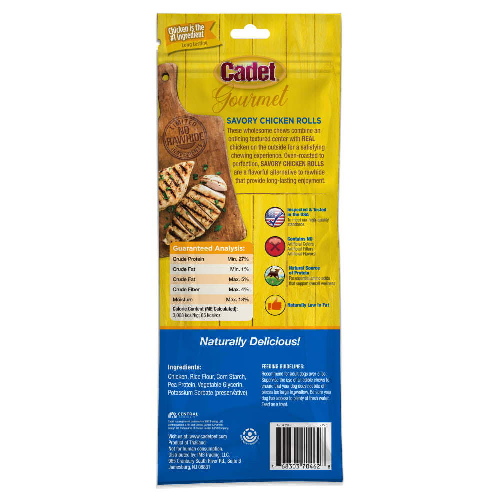 768303704628-ims-cadet-savory-chicken-rolls-2pk-inpackagingback