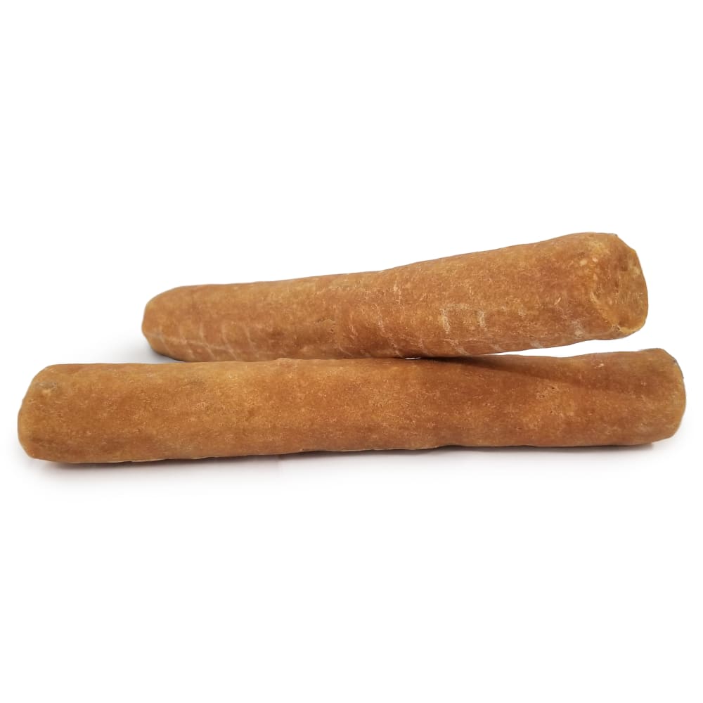 768303704628-ims-cadet-savory-chicken-rolls-2pk-outofpackag-isolated