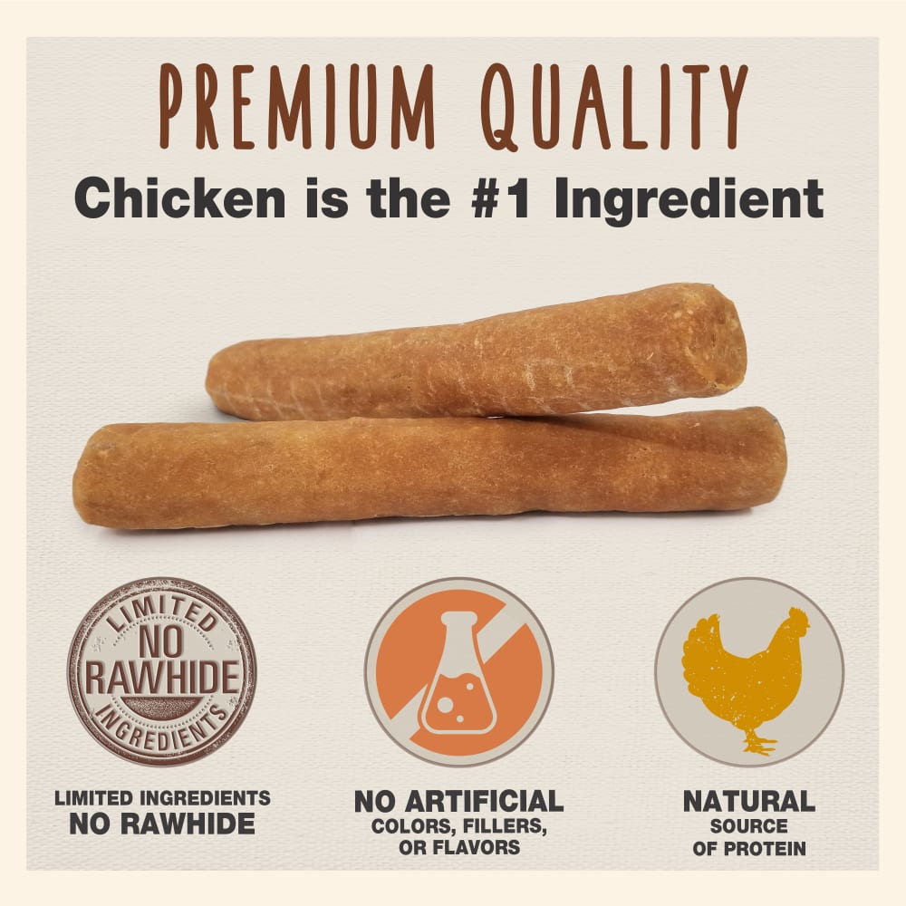 768303704628-ims-cadet-savory-chicken-rolls-2pk-outofpackage