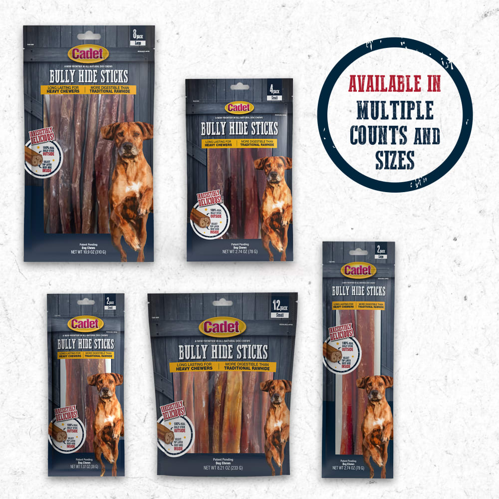 768303705571-ims-bully-hide-stick-small-1ct-family