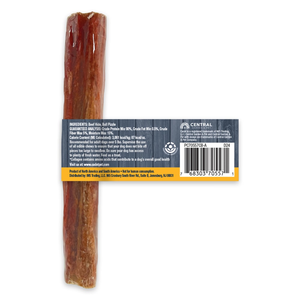 768303705571-ims-bully-hide-stick-small-1ct-inpackagingback