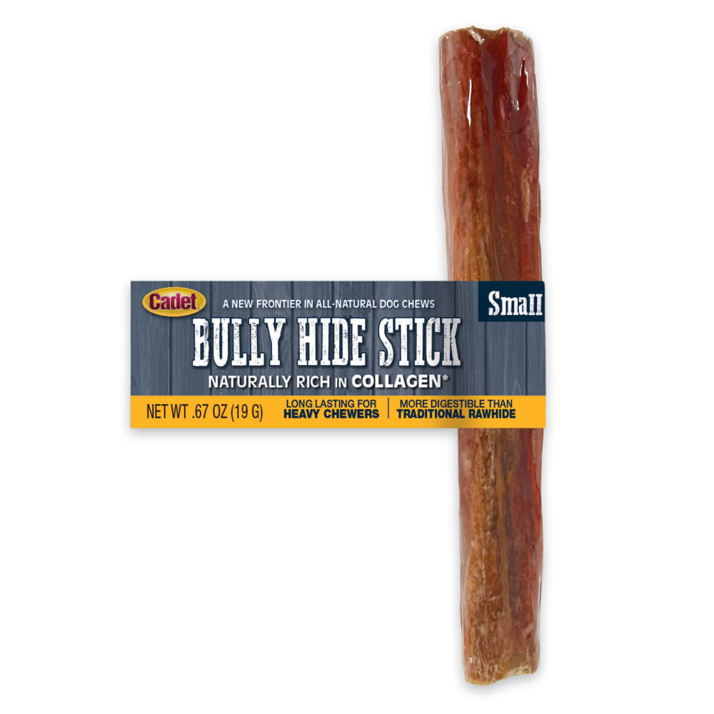 768303705571-ims-bully-hide-stick-small-1ct-inpackagingfront