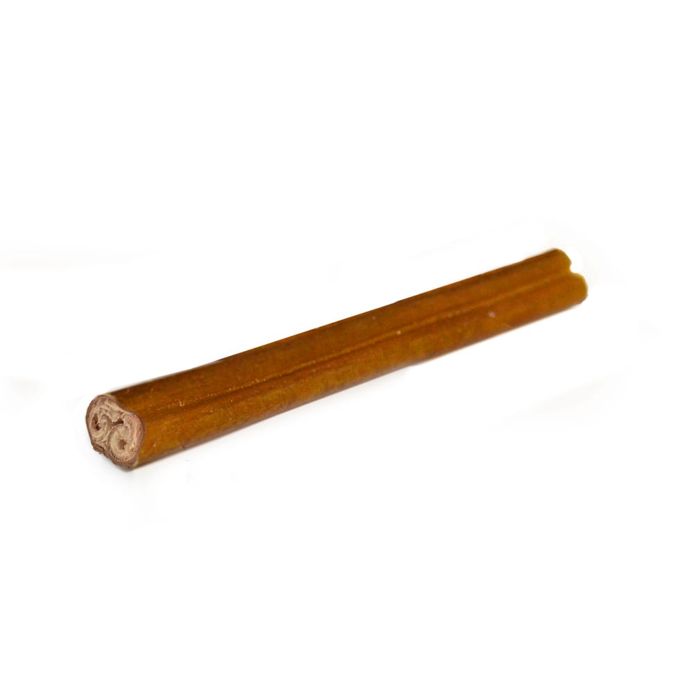 768303705571-ims-bully-hide-stick-small-1ct-outofpackage-isolated