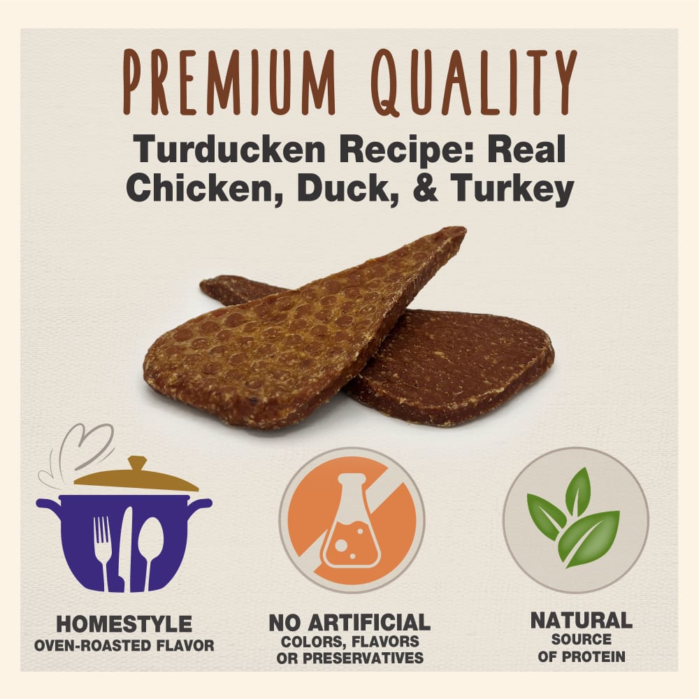 768303705847-ims-turducken-jerky-14oz-featuresbenefits