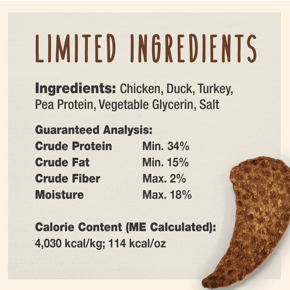 768303705847-ims-turducken-jerky-14oz-guaranteedanalysis