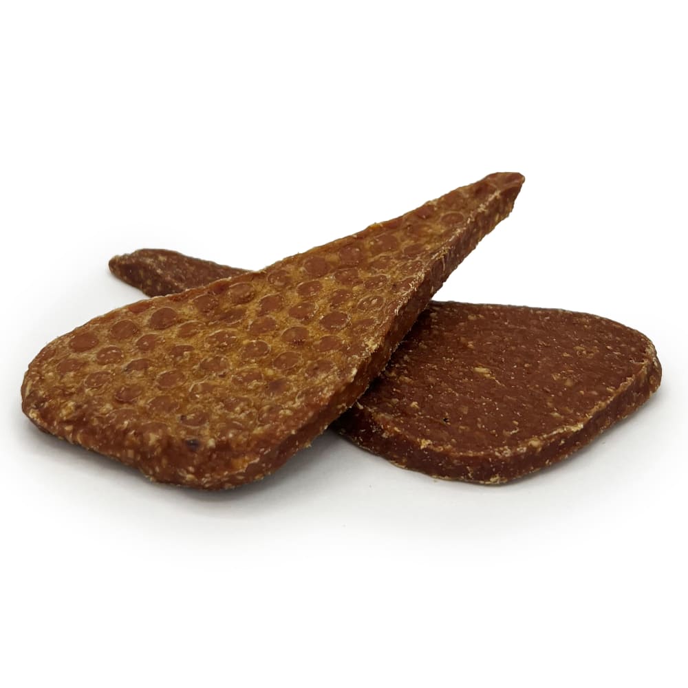 768303705847-ims-turducken-jerky-14oz-outofpackage