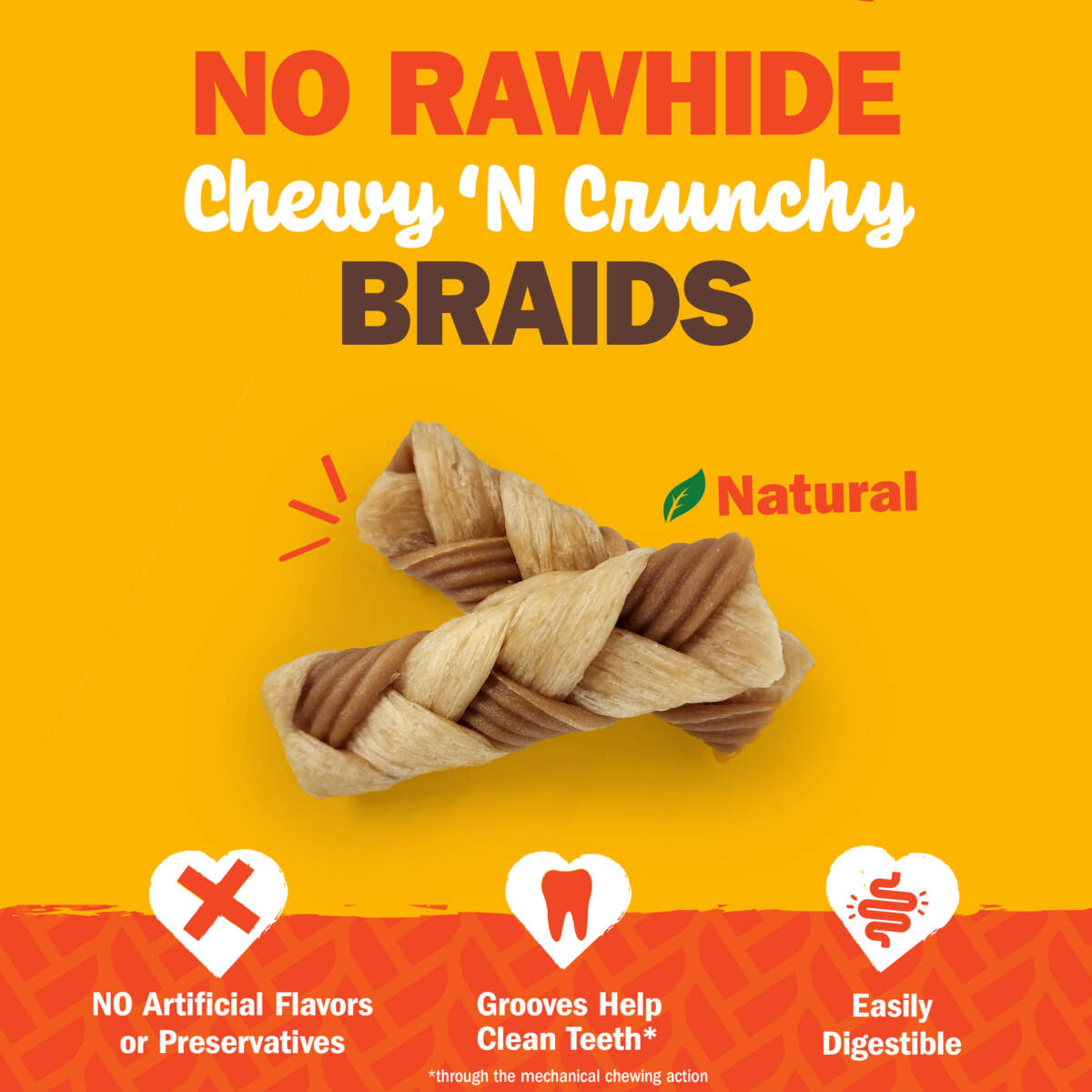 768303705977_IMS_Chewalicious Braids Small 3pk_Phase2_FeaturesBenefits