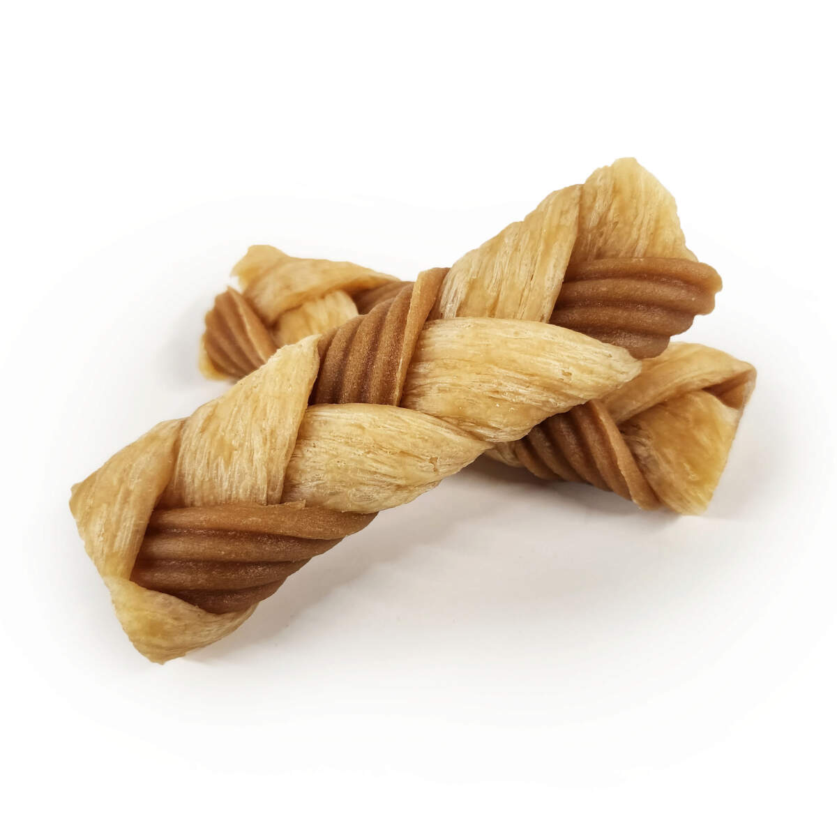 768303705977_IMS_Chewalicious Braids Small 3pk_Phase2_OutOfPackage