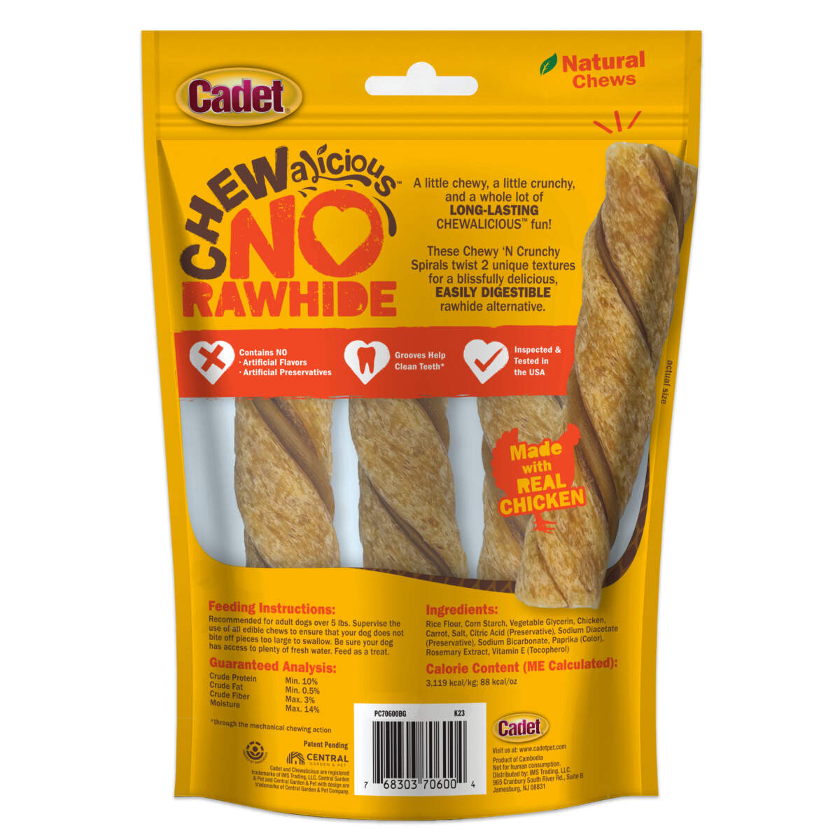 768303706004_IMS_Chewalicious Spirals Small 3pk_InPackagingBack