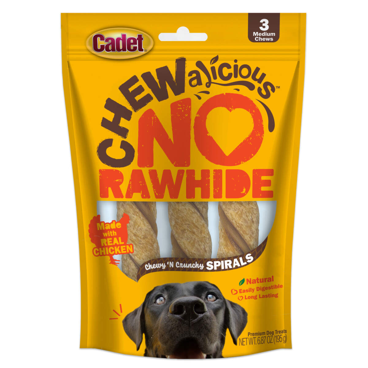 768303706004_IMS_Chewalicious Spirals Small 3pk_InPackagingFront