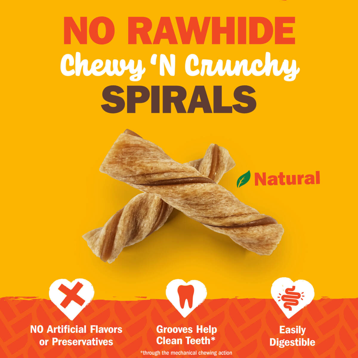 768303706004_IMS_Chewalicious Spirals Small 3pk_Phase2_FeaturesBenefits