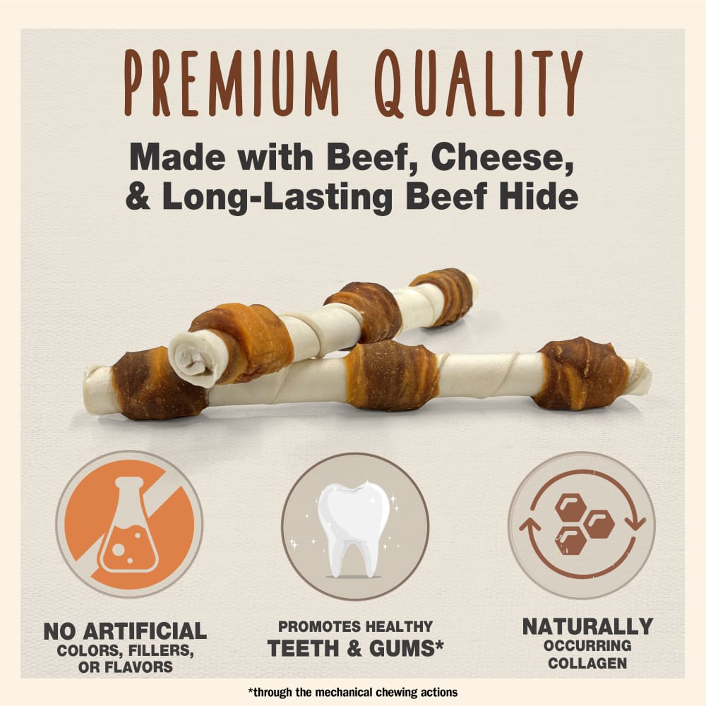 768303706042-ims-kabobs-chs-burger-lrg-3pk-featuresbenefits