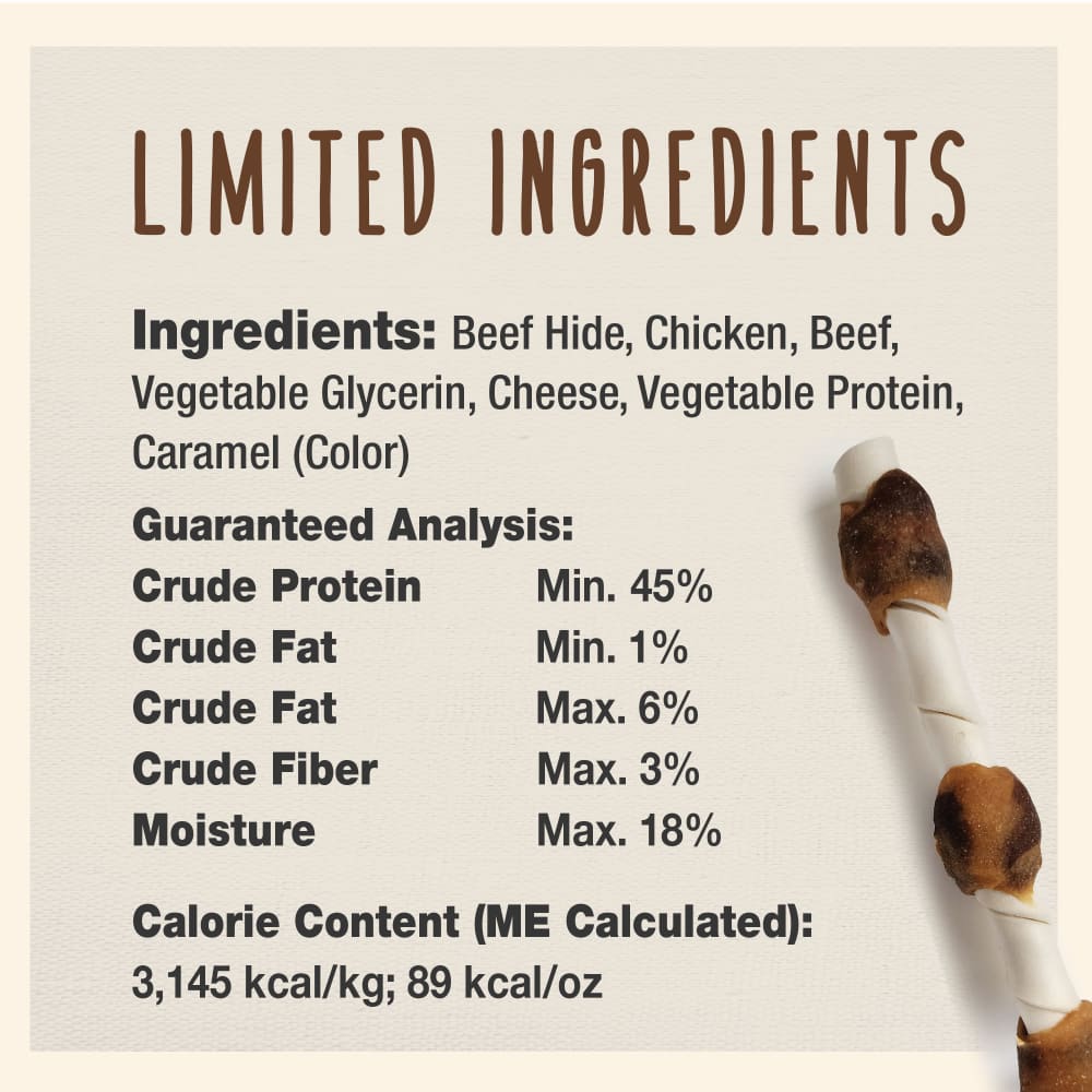 768303706042-ims-kabobs-chs-burger-lrg-3pk-guaranteedanalysis