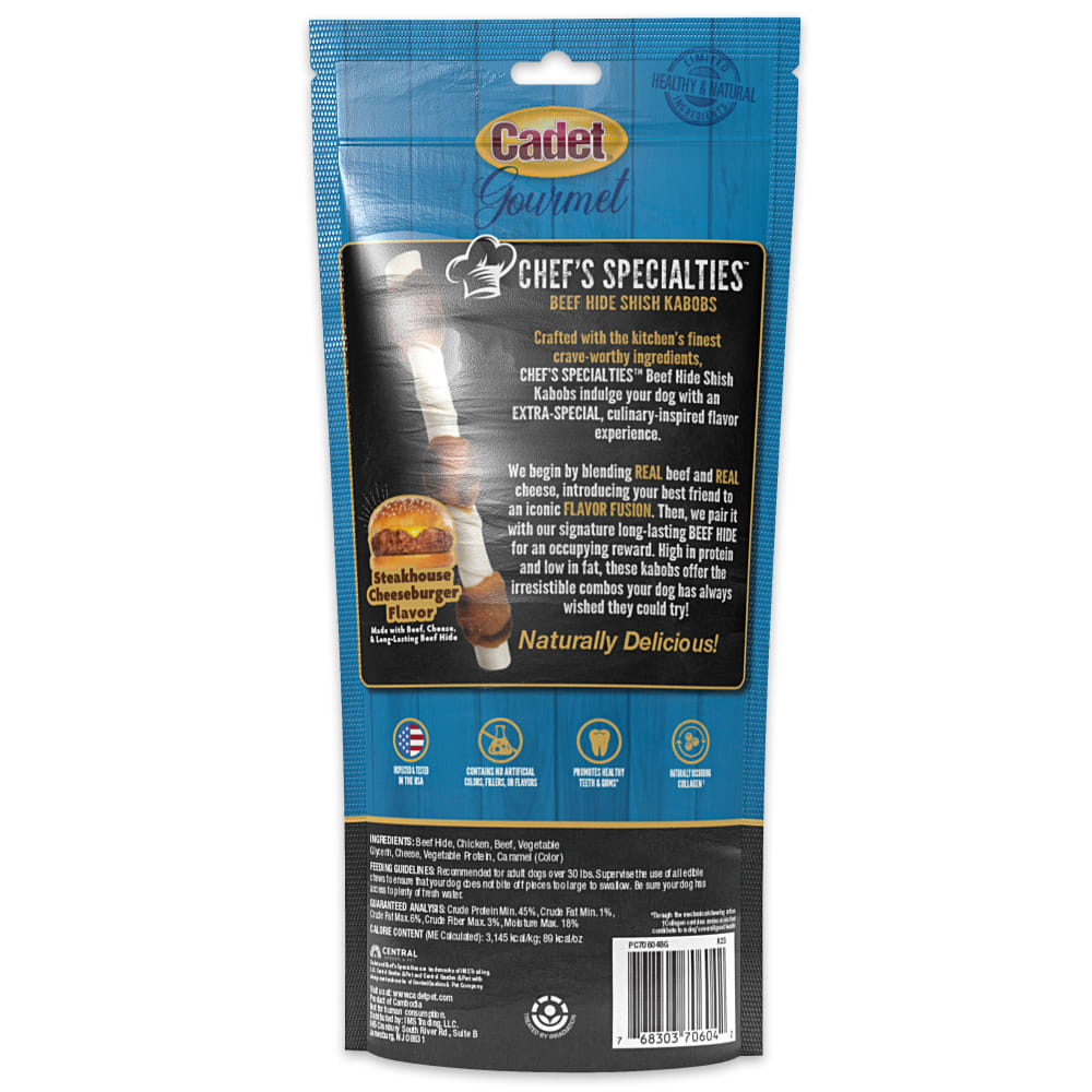 768303706042-ims-kabobs-chs-burger-lrg-3pk-inpackagingback