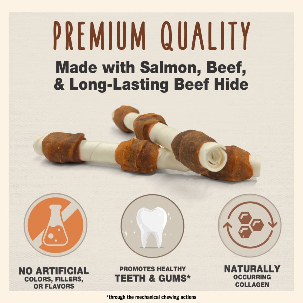 768303706066-ims-kabobs-surf-turf-lrg-3pk-featuresbenefits