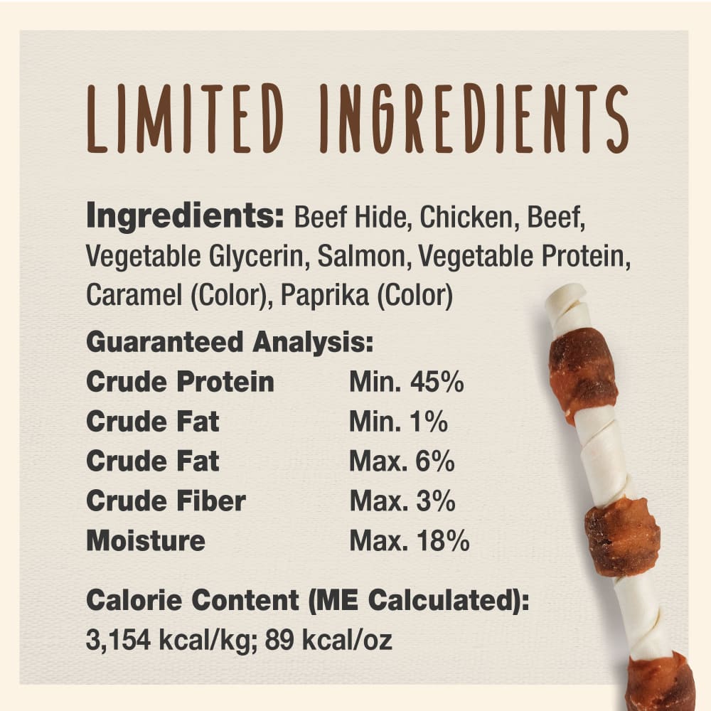 768303706066-ims-kabobs-surf-turf-lrg-3pk-guaranteedanalysis