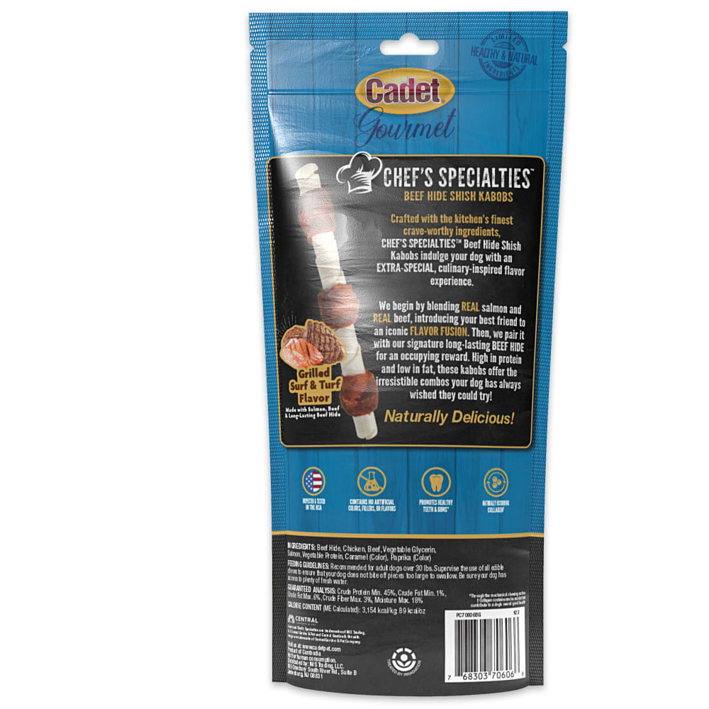 768303706066-ims-kabobs-surf-turf-lrg-3pk-inpackagingback